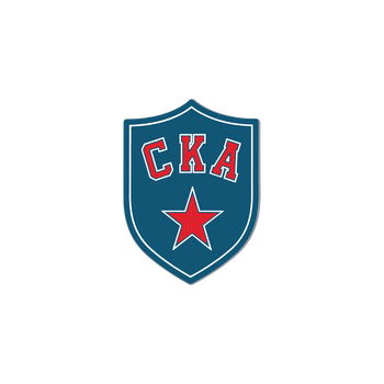 Ska Лого PNG Прозрачно