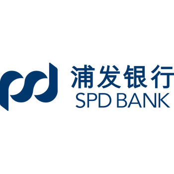 SPD Bank Logo PNG