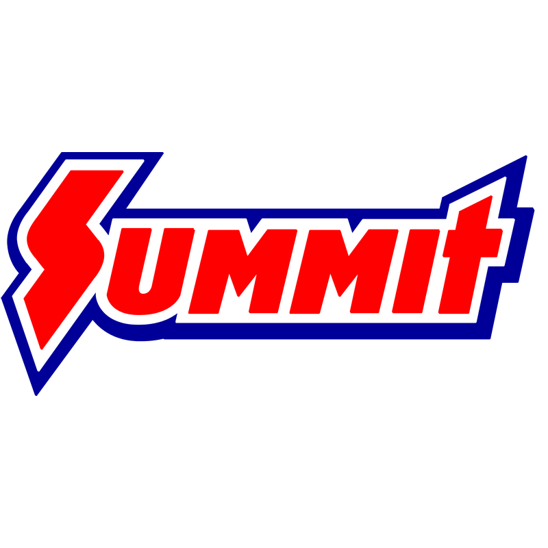 Summit Logo PNG Vector, Icon Transparent