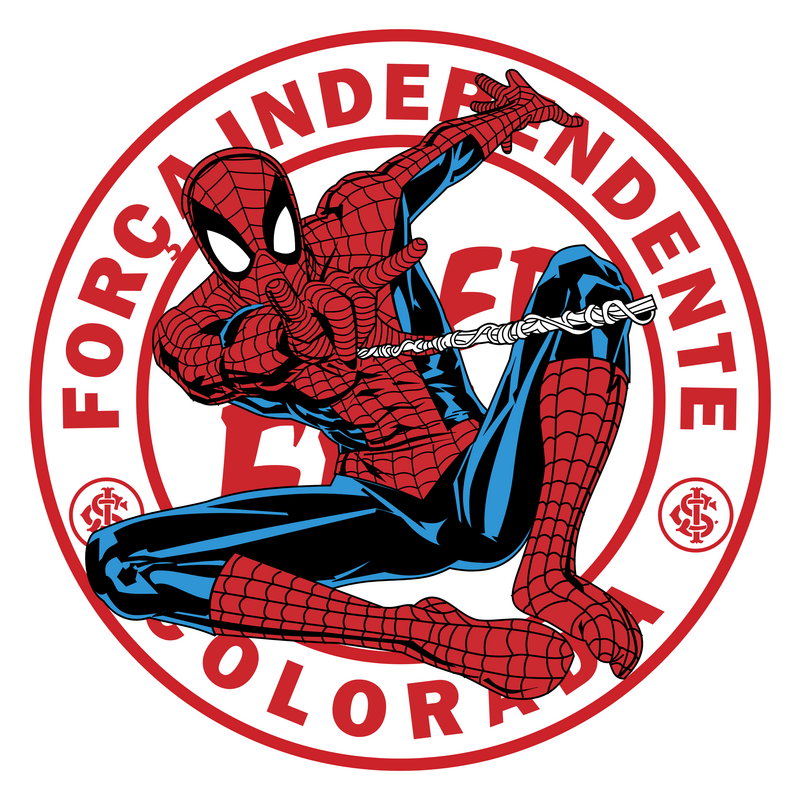 Superfico Logo PNG Vector  PNG