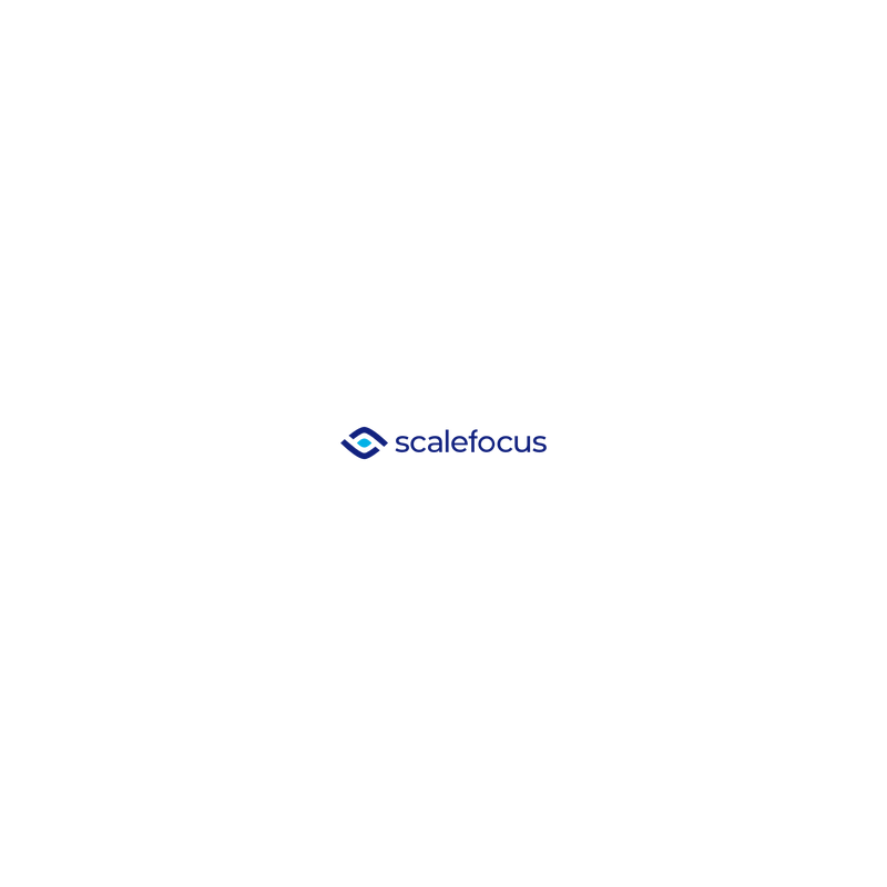 Scalefocus Logo PNG Vector  PNG