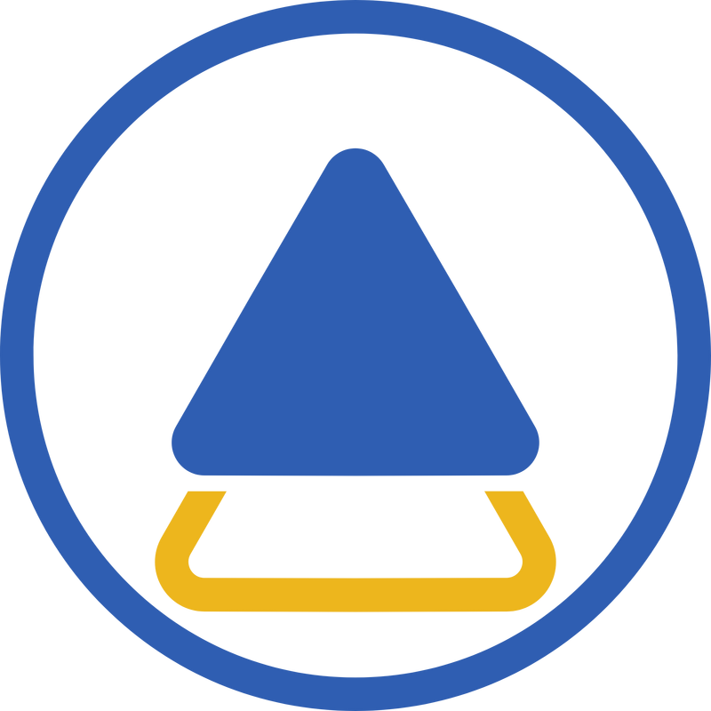 Sejaup.online Logo PNG Vector  PNG