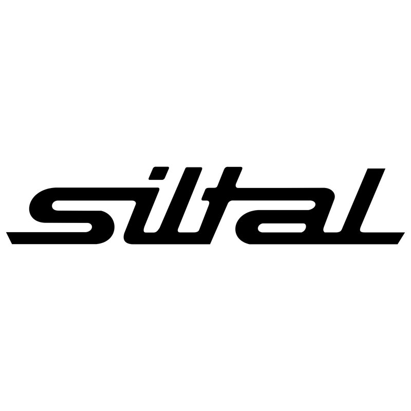 Siltal โลโก้ PNG Vector  PNG