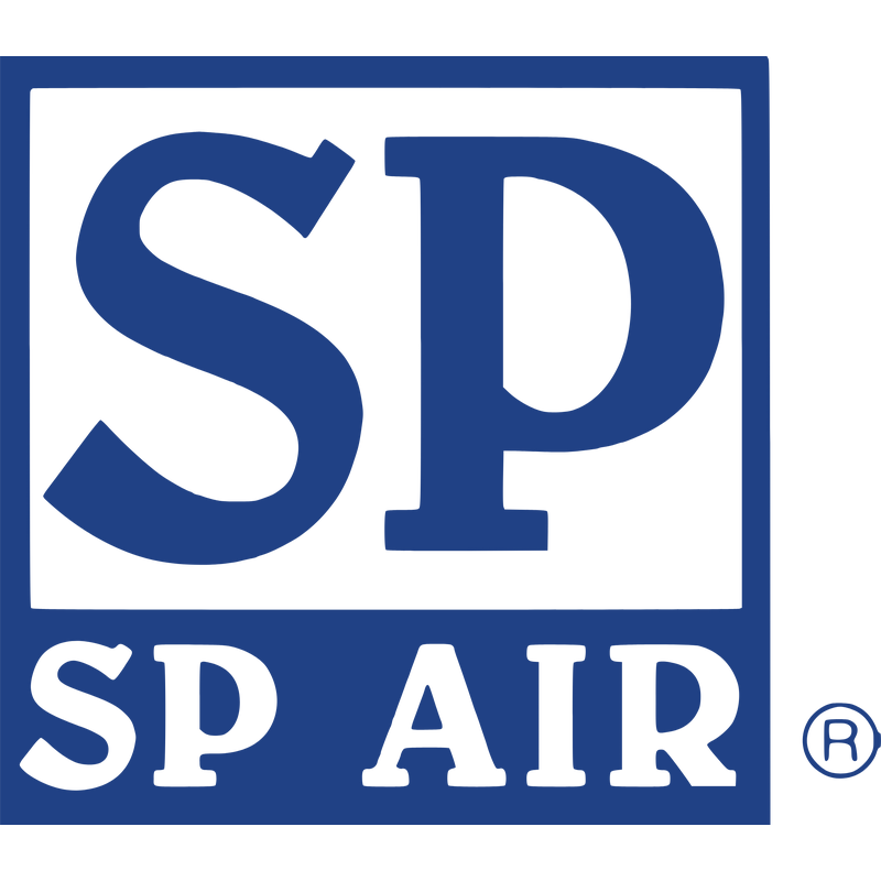 Sp Air ロゴ PNG Vector  PNG