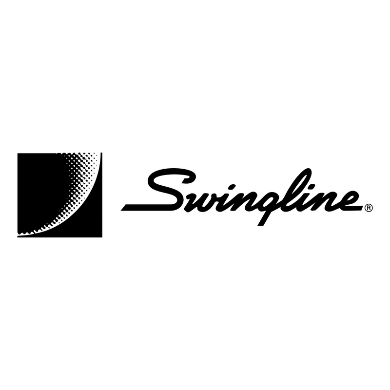 Swingline Logo PNG Vector  PNG