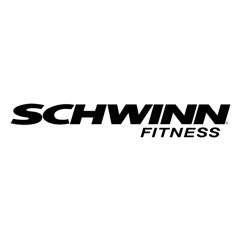 Schwinn Fitness Logo PNG Vector  PNG