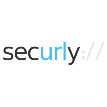 Securly Logo PNG