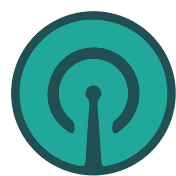 Sensortower Logo PNG Transparan