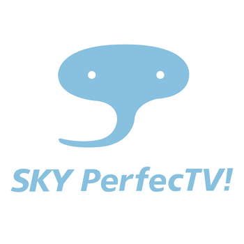 Sky Prefectv Logo PNG Transparent