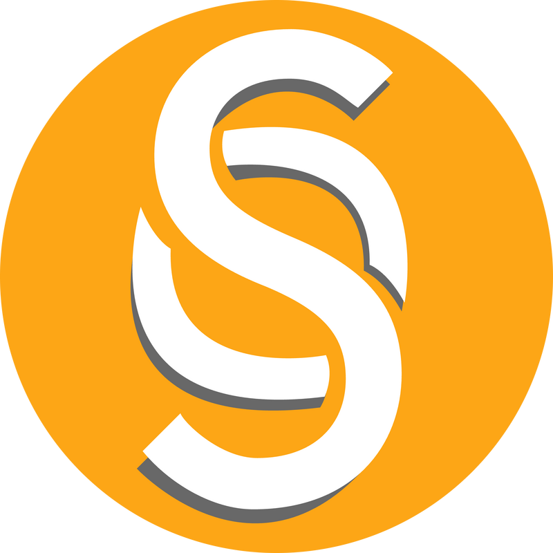 Solarcoin Logo PNG Vector  PNG