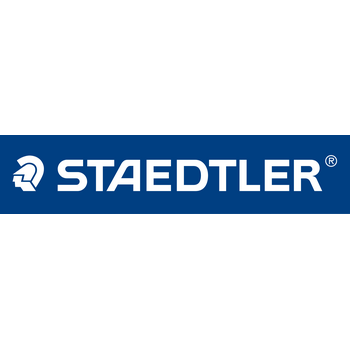Staedtler Logo PNG Transparente