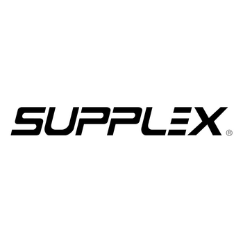 Supplex Logo PNG