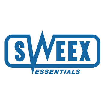 Sweex Essentials Logo PNG