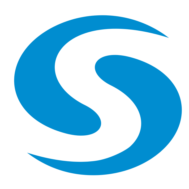 Syscoin Logo PNG Vector  PNG