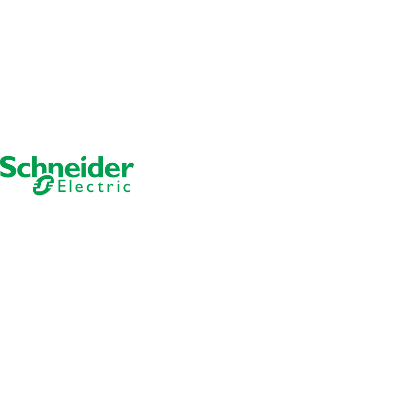 Schneider Electric 2007 Logo PNG Vector  PNG