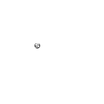 Seletronic Logo PNG Átlátszó