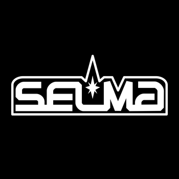 Selma Logo PNG