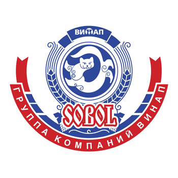 Sobol Logo PNG