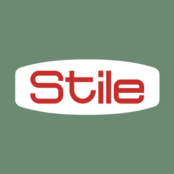 Stile Logo PNG