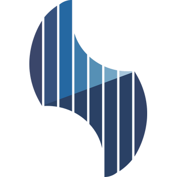 Surbitcoin Logo PNG