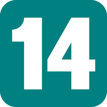 Saratov Trolleybus Logo PNG