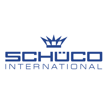 Schuco International Logo PNG