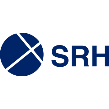 Scottish Rail Holdings Logo PNG