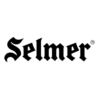Selmer Logo PNG