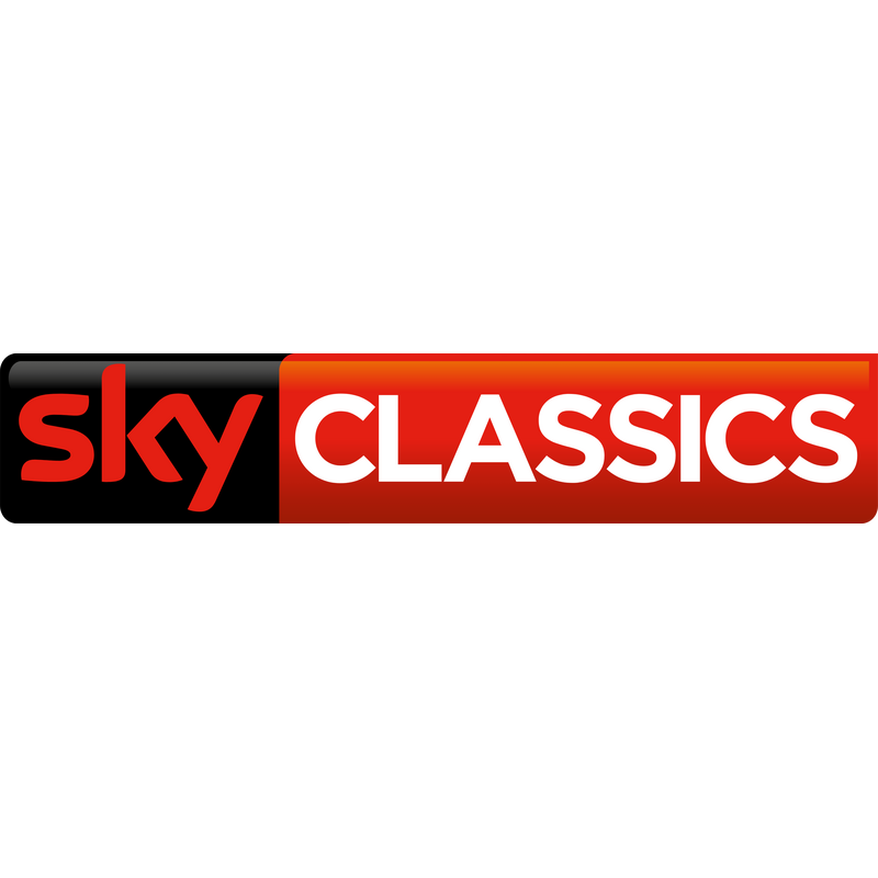 Sky Classics Logo PNG Vector, Icon Transparent