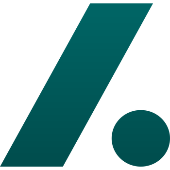Slashdot 标志PNG透明