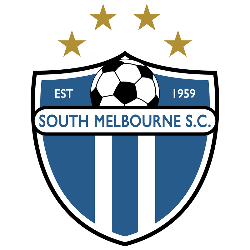 South Logo PNG Vector  PNG
