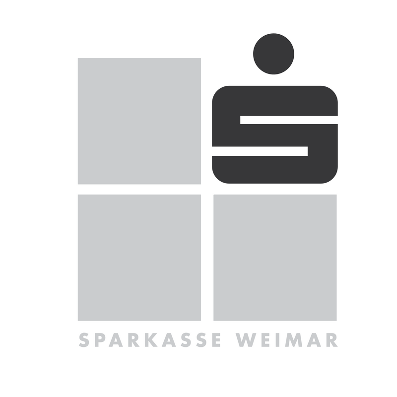 Sparkasse Weimar Λογότυπο PNG Vector  PNG