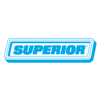 Superior Logo PNG