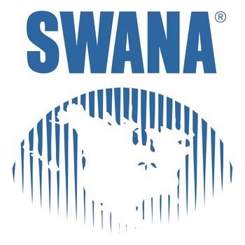 Swana Logo PNG