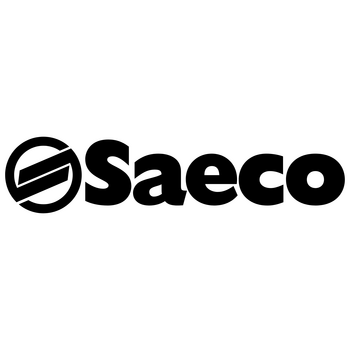 Saeco Logo PNG