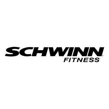 Schwinn Fitness Logo PNG