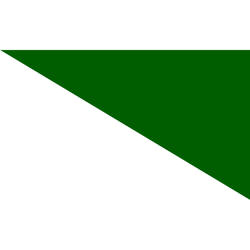 Siberia Logo PNG Vector, Icon Transparent