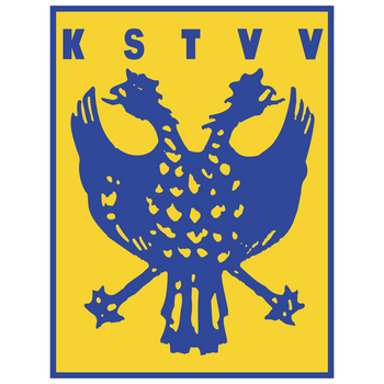 Sint Truidense Logo PNG