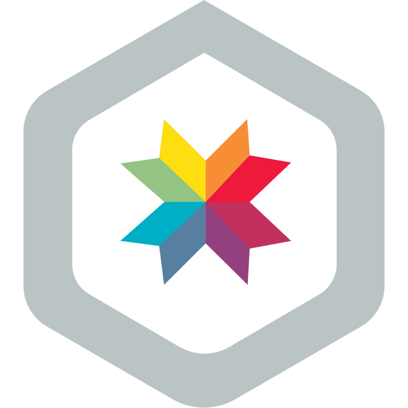 Skylight Logo PNG Vector, Ikona