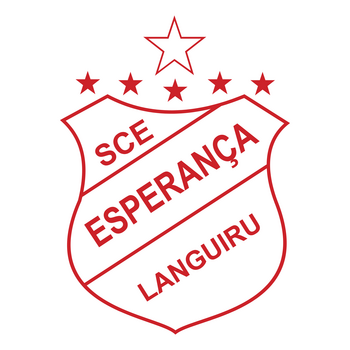 Sociedade Cultural E Esportiva Esperanca De Teutonia Rs Logo PNG Trasparente