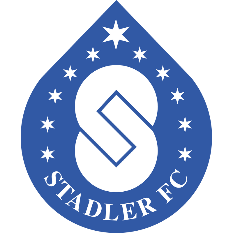 Stadler Logo PNG Vector  PNG