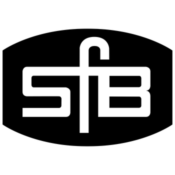 Svendborg Logo PNG