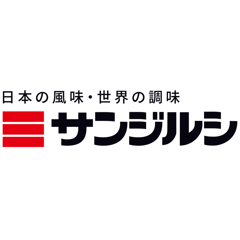 SANJIRUSHI Logo PNG Vector  PNG