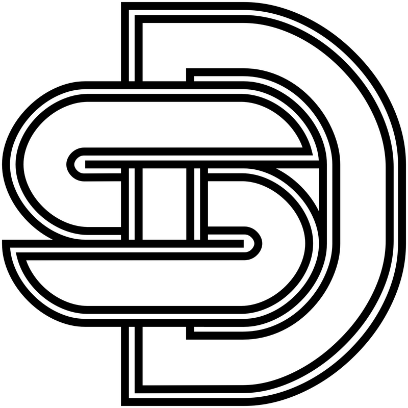 Sdgroup Logo PNG Vector  PNG