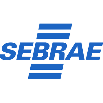 Sebrae Logo PNG