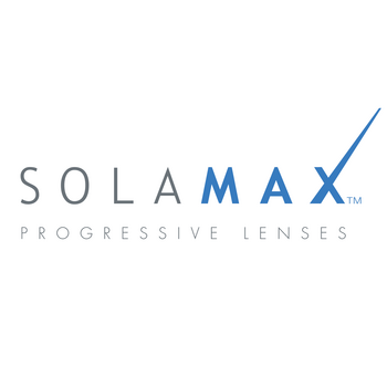 Solamax Logo PNG Transparente