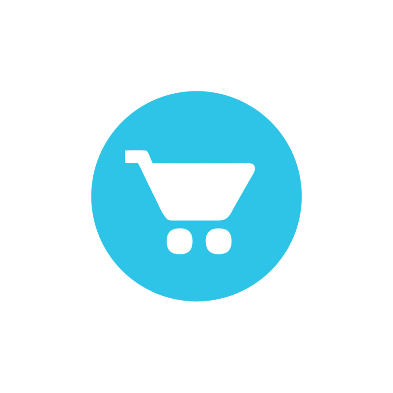 Storiqa Logotyp PNG Vector  PNG