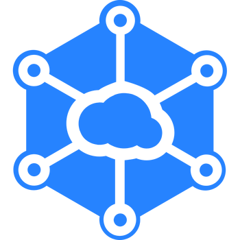 Storj Logo PNG