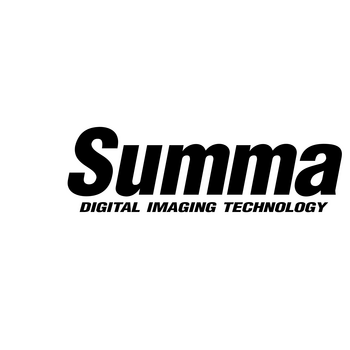 Summa Logo PNG Transparan