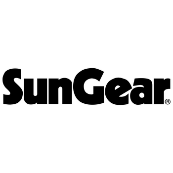 Sungear Logo PNG